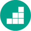 Intead_creative_development
